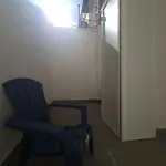 شقة Private House 14