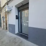 Private House 14 شقة *
