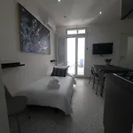 Private House 14 شقة باليرمو