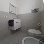 شقة Private House 14 باليرمو
