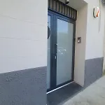 Private House 14 * باليرمو