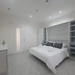Private House 14