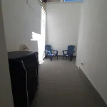 شقة Private House 14 باليرمو