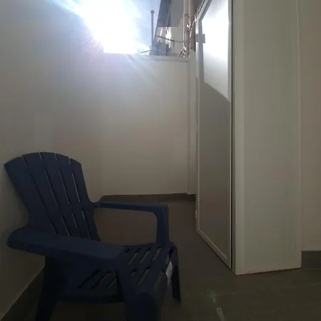 Apartamento Private House 14