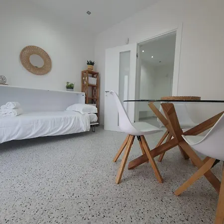 Private House 14 شقة