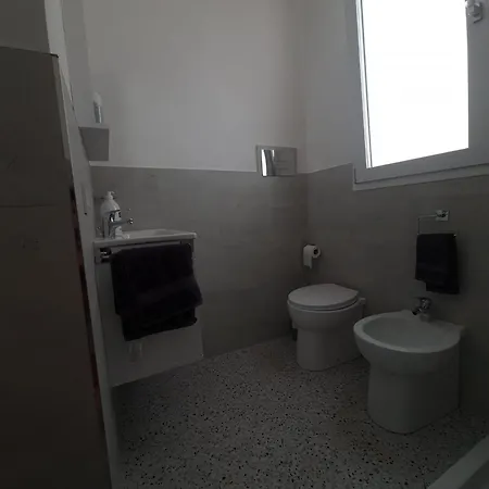 Apartamento Private House 14 *